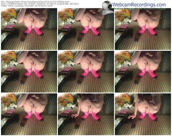 showup-slodkasyrenka-webcam-show-03_04_2018-03_58_56