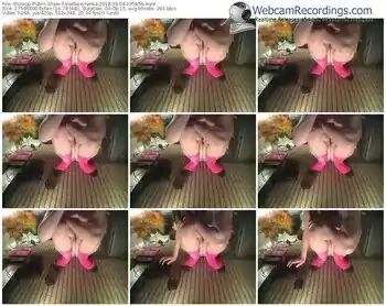 showup-slodkasyrenka-webcam-show-03_04_2018-03_58_56