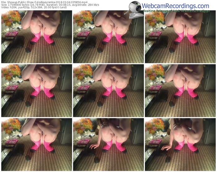 showup-slodkasyrenka-webcam-show-03_04_2018-03_58_56