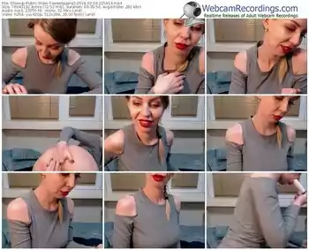 showup-sweetagata2-webcam-show-03_04_2018-22_59_14