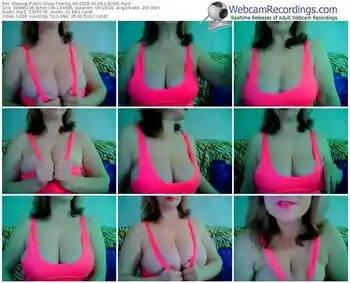 showup-tekila_40-webcam-show-03_04_2018-13_04_05