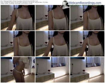showup-vanelly-webcam-show-03_04_2018-01_53_56