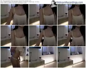 showup-vanelly-webcam-show-03_04_2018-01_53_56