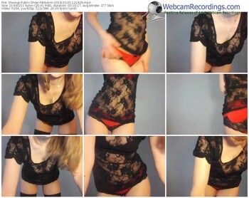 showup-bibiann-webcam-show-03_05_2018-12_14_26