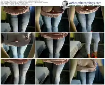 showup-calzedonia84-webcam-show-03_05_2018-15_49_30