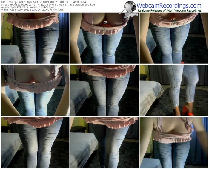showup-calzedonia84-webcam-show-03_05_2018-15_49_30
