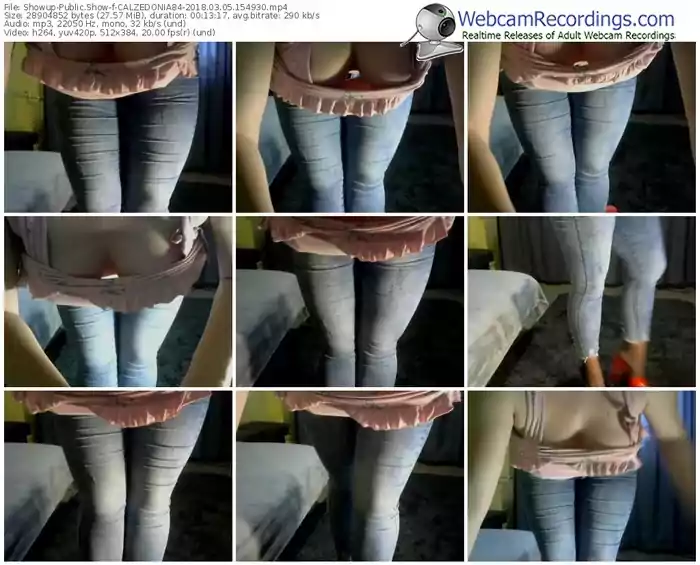 showup-calzedonia84-webcam-show-03_05_2018-15_49_30
