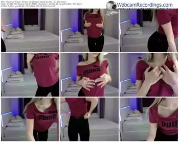 showup-calhessi-webcam-show-03_05_2018-17_34_32