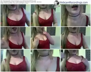 showup-chetna_sucz-webcam-show-03_05_2018-06_39_21