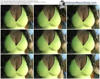 showup-cycatka66-webcam-show-03_05_2018-06_14_20