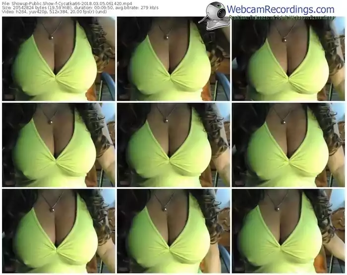 showup-cycatka66-webcam-show-03_05_2018-06_14_20