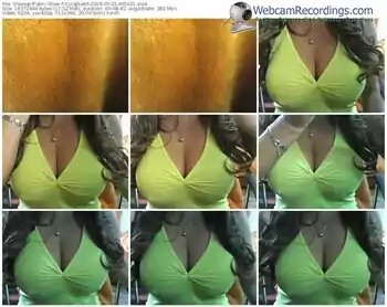 showup-cycatka66-webcam-show-03_05_2018-06_59_21