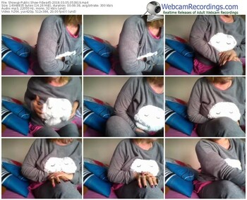 showup-ewa45-webcam-show-03_05_2018-05_39_19