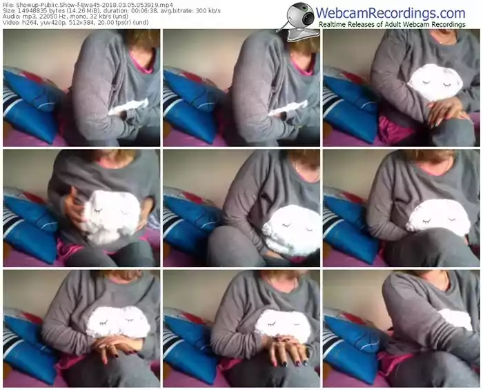 showup-ewa45-webcam-show-03_05_2018-05_39_19