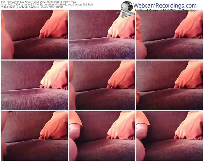 showup-gosia914-webcam-show-03_05_2018-11_39_25