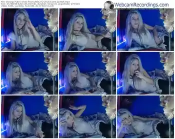 showup-kocurek272-webcam-show-03_05_2018-22_39_36