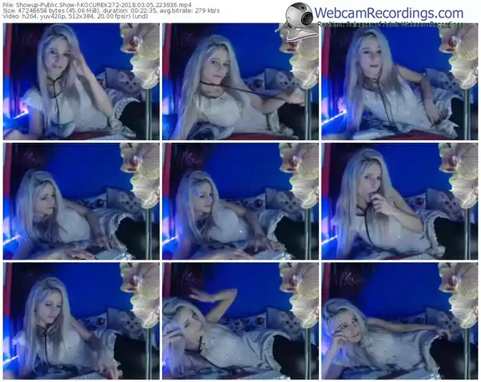 showup-kocurek272-webcam-show-03_05_2018-22_39_36