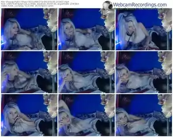 showup-kocurek272-webcam-show-03_05_2018-23_24_37