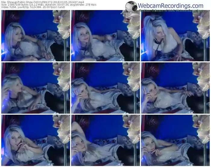 showup-kocurek272-webcam-show-03_05_2018-23_24_37