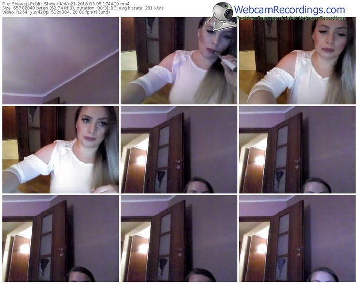 showup-koko21-webcam-show-03_05_2018-17_44_29