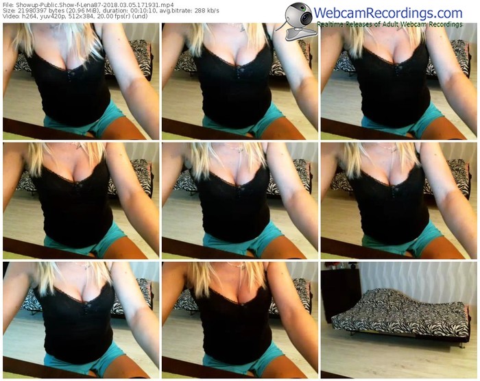 showup-lena87-webcam-show-03_05_2018-17_19_31
