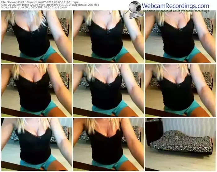 showup-lena87-webcam-show-03_05_2018-17_19_31