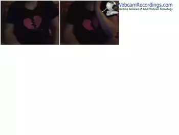 showup-lila24-webcam-show-03_05_2018-03_39_18