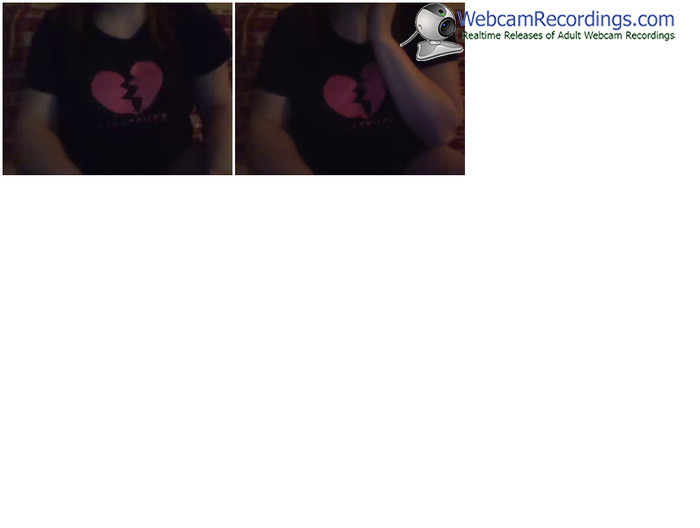 showup-lila24-webcam-show-03_05_2018-03_39_18