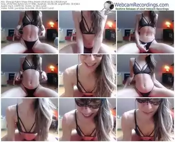 showup-mia_moore-webcam-show-03_05_2018-13_59_28