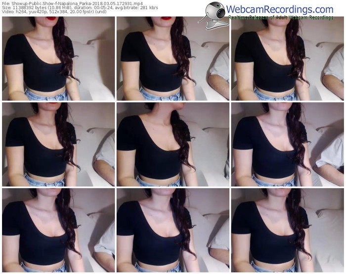 showup-napalona_parka-webcam-show-03_05_2018-17_29_31