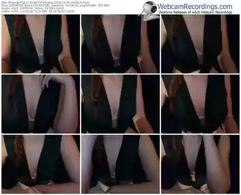 showup-porwana-webcam-show-03_05_2018-00_09_14