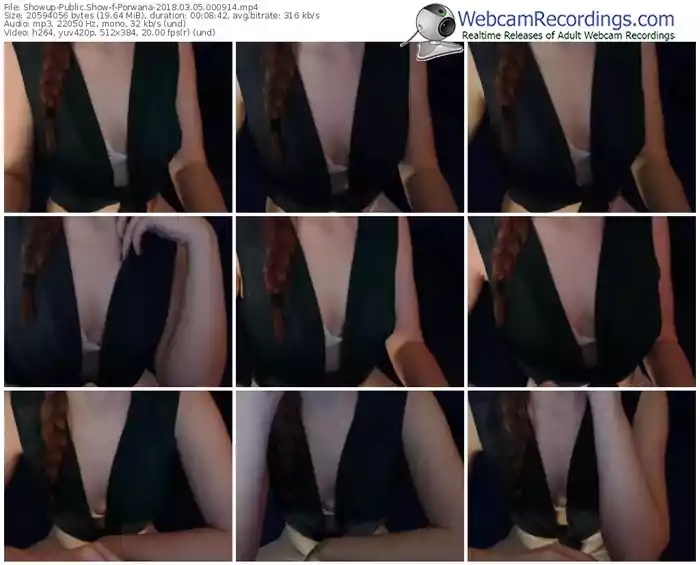 showup-porwana-webcam-show-03_05_2018-00_09_14