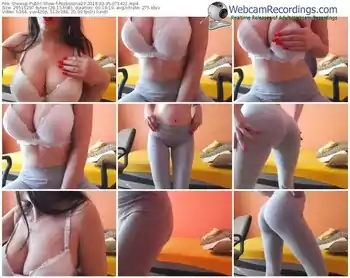 showup-rozkoszna23-webcam-show-03_05_2018-07_14_21