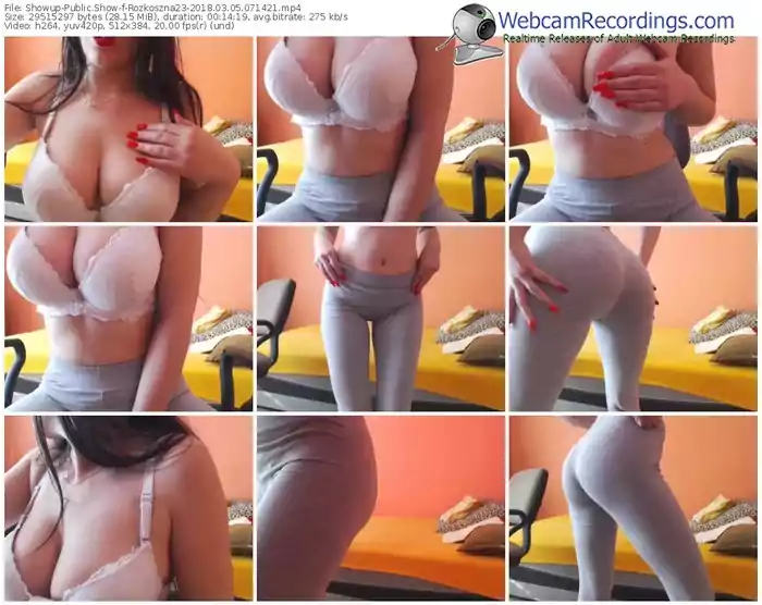 showup-rozkoszna23-webcam-show-03_05_2018-07_14_21