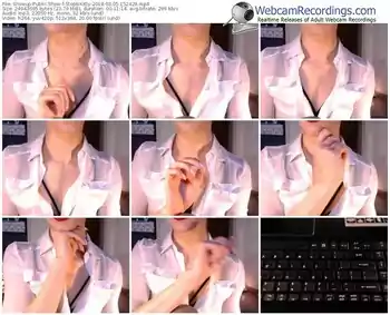 showup-stopkikitty-webcam-show-03_05_2018-15_24_29