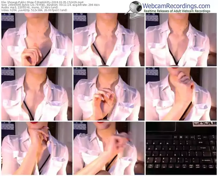 showup-stopkikitty-webcam-show-03_05_2018-15_24_29