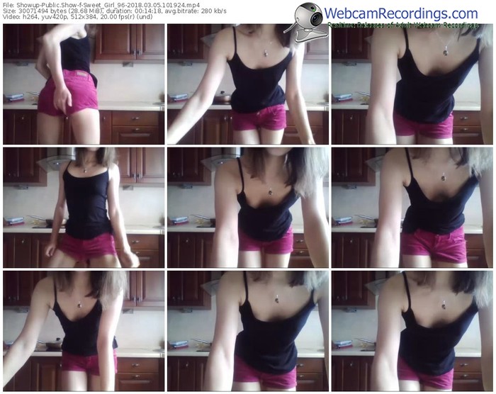 showup-sweet_girl_96-webcam-show-03_05_2018-10_19_24