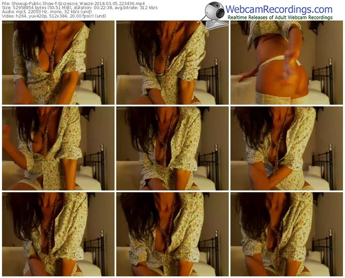 showup-szczescie_wasze-webcam-show-03_05_2018-22_34_36