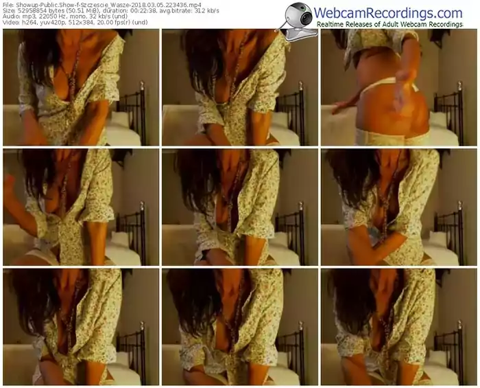 showup-szczescie_wasze-webcam-show-03_05_2018-22_34_36