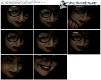 showup-terrorystkaaa-webcam-show-03_05_2018-01_54_17