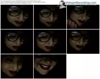 showup-terrorystkaaa-webcam-show-03_05_2018-01_54_17