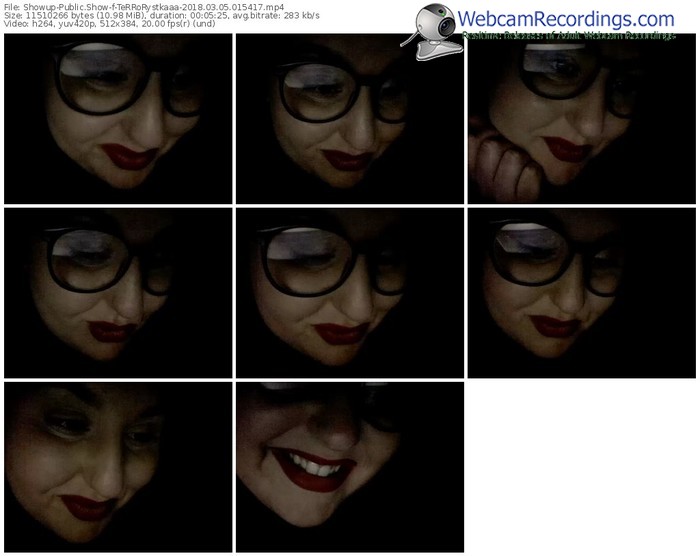 showup-terrorystkaaa-webcam-show-03_05_2018-01_54_17