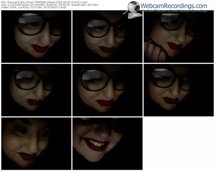 showup-terrorystkaaa-webcam-show-03_05_2018-01_54_17