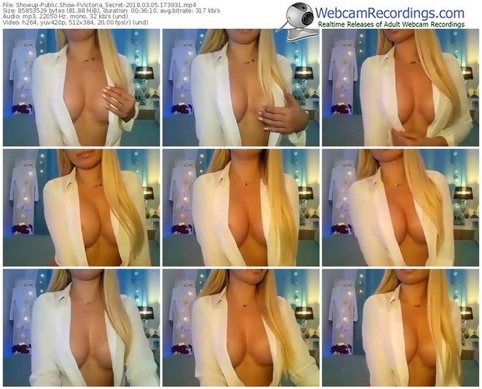 showup-victoria_secret-webcam-show-03_05_2018-17_39_31