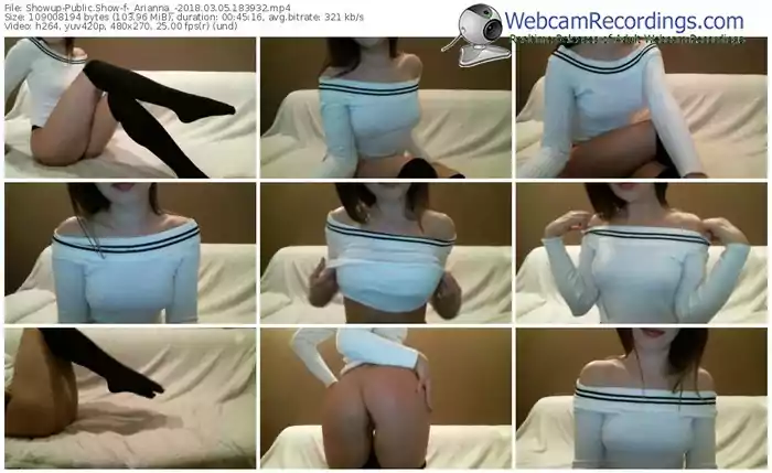 showup-_arianna_-webcam-show-03_05_2018-18_39_32