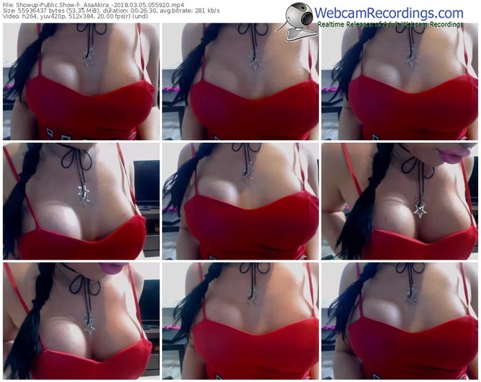 showup-_asaakira_-webcam-show-03_05_2018-05_59_20