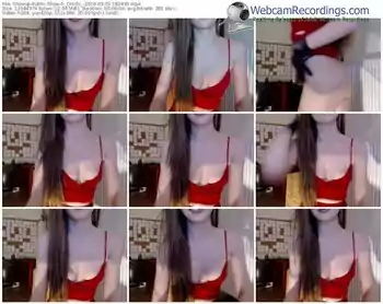 showup-_chichi_-webcam-show-03_05_2018-18_24_32