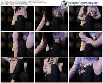showup-_smarujnutelle_-webcam-show-03_05_2018-23_39_37