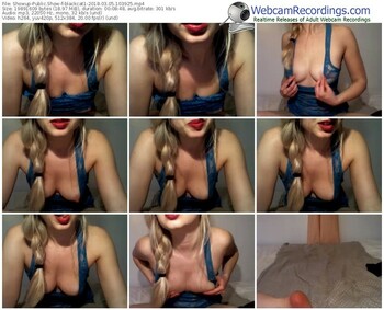 showup-blackcat1-webcam-show-03_05_2018-10_39_25