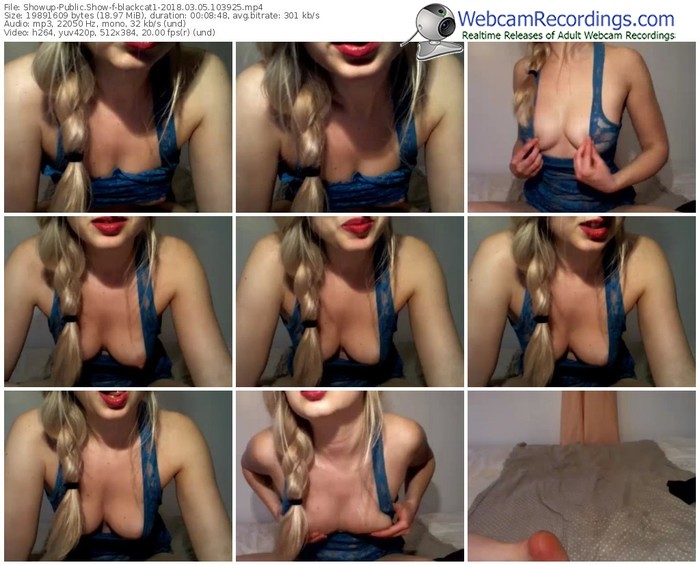 showup-blackcat1-webcam-show-03_05_2018-10_39_25